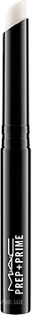 Фото MAC Powder Prep + Prime Lip Transparent