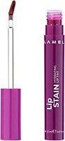 Фото Lamel Professional Lip Stain Hydrating Lip Tint 03