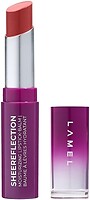 Фото Lamel Professional SHEEReflection Lipstick-Balm 02