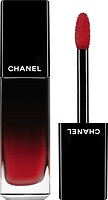 Фото Chanel Rouge Allure Laque 80 Timeless