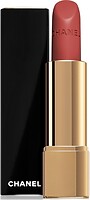 Фото Chanel Rouge Allure Velvet 54 Paradoxale
