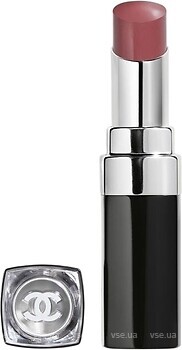 Фото Chanel Rouge Coco Bloom 118 Radiant