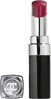 Фото Chanel Rouge Coco Bloom 120 Freshness