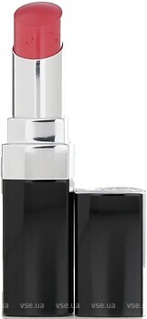 Фото Chanel Rouge Coco Bloom 122 Zenith