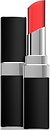 Фото Chanel Rouge Coco Bloom 130 Blossom