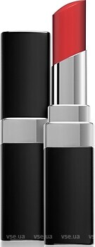 Фото Chanel Rouge Coco Bloom 138 Vitalite