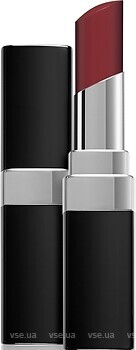 Фото Chanel Rouge Coco Bloom 148 Suprise