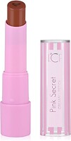 Фото LCF Pink Secret Creamy Lipstick 2