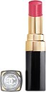 Фото Chanel Rouge Coco Flash 78 Emotion