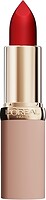 Фото L'Oreal Paris Color Riche Blurred Matte 300 Le Rouge Paris