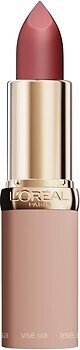 Фото L'Oreal Paris Color Riche Blurred Matte 601 Worth It