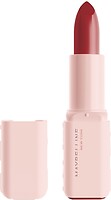 Фото Maybelline Moisturizing Serum Lipstick 107 Blind Date