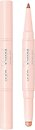 Фото Pupa Vamp! Creamy Duo 016 Warm Rose