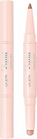Фото Pupa Vamp! Creamy Duo 017 Timeless Rose