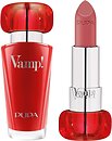 Фото Pupa Vamp! Lips Plumping 104 Ancient Rose
