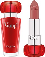 Фото Pupa Vamp! Lips Plumping 107 Rosewood