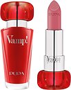 Фото Pupa Vamp! Lips Plumping 204 Timelass Rose