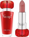 Фото Pupa Vamp! Lips Plumping 205 Iconic Nude