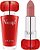 Фото Pupa Vamp! Lips Plumping 205 Iconic Nude