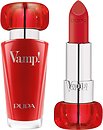 Фото Pupa Vamp! Lips Plumping 303 Iconic Red