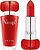 Фото Pupa Vamp! Lips Plumping 303 Iconic Red