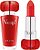 Фото Pupa Vamp! Lips Plumping 304 Red Flame