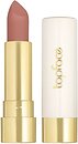 Фото TopFace ProHD Rich Matte Lipstick PT159 010 Cerebrity