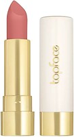 Фото TopFace ProHD Rich Matte Lipstick PT159 014 Icon Velvet