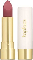 Фото TopFace ProHD Rich Matte Lipstick PT159 022 Forever