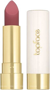Фото TopFace ProHD Rich Matte Lipstick PT159 022 Forever