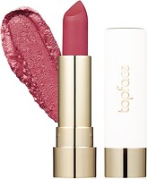 Фото TopFace ProHD Soft Matte Lipstick PT158 012 Cosmic Rose