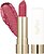 Фото TopFace ProHD Soft Matte Lipstick PT158 012 Cosmic Rose