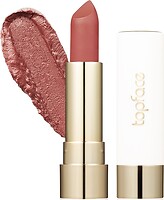 Фото TopFace ProHD Soft Matte Lipstick PT158 014 Forever