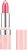 Фото Avon Hydramatic Shine Lipstick Bright Pink