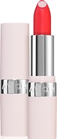 Фото Avon Hydramatic Shine Lipstick Coral