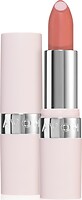 Фото Avon Hydramatic Shine Lipstick Peach