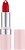 Фото Avon Hydramatic Matte Lipstick Flame