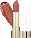 Фото TopFace ProHD Soft Matte Lipstick PT158 021 Puffy Nude