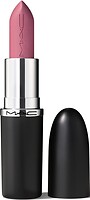 Фото MAC MACximal Sleek Satin Lipstick Pink Peppermint