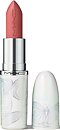 Фото MAC Metamorphosis Collection MACximal Silky Matte Lipstick Barefoot