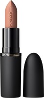 Фото MAC Powder Kiss Hazy Matte Big Promotion