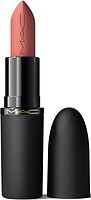 Фото MAC Powder Kiss Hazy Matte Teddy 2.0