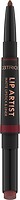 Фото Catrice Lip Artist Matte Lipstick & Liner 040 Sisters By Heart