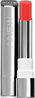 Фото Avon Anew Відновлення Awakening Coral/Пробуджуючий кораловий