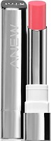 Фото Avon Anew Відновлення Refreshing Petal/Бадьорий рожевий