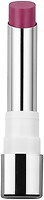 Фото Avon Anew Відновлення Perky Peony/Викликаюча фуксія