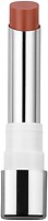 Фото Avon Anew Відновлення Rejuvenating Nude/Відроджуючий нюд