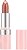 Фото Avon Hydramatic Shine Lipstick Mauve Creme