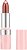 Фото Avon Hydramatic Shine Lipstick Bronze