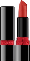 Фото Avon Ультра кремова 26C Coral Fever